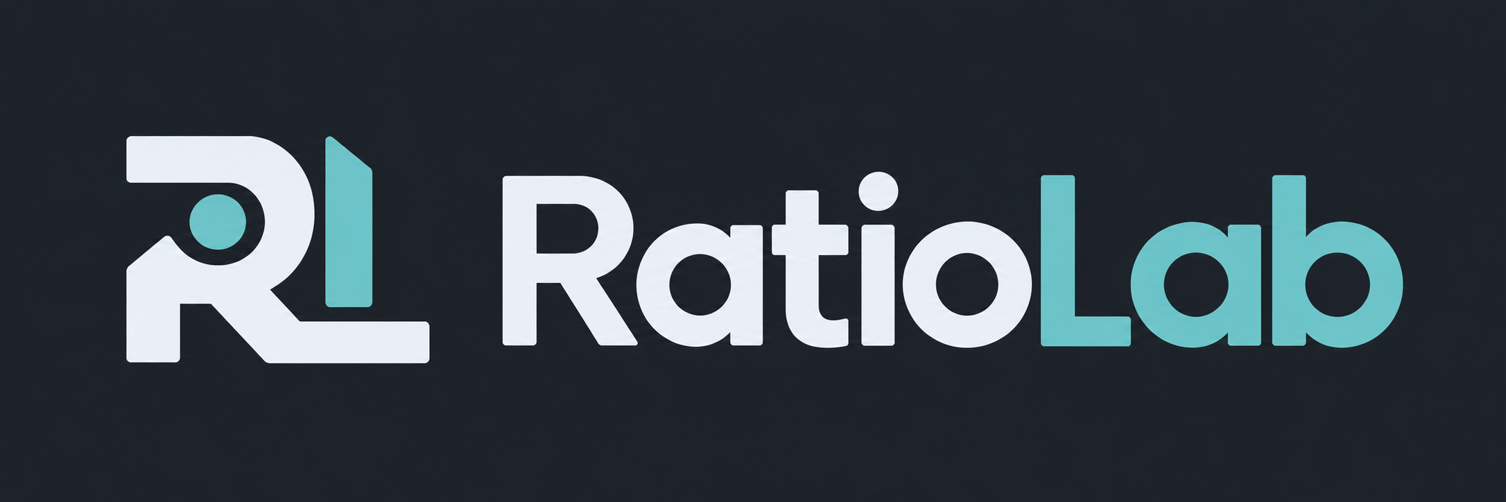RatioLab
